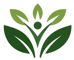 WellBeingDiary logo mark