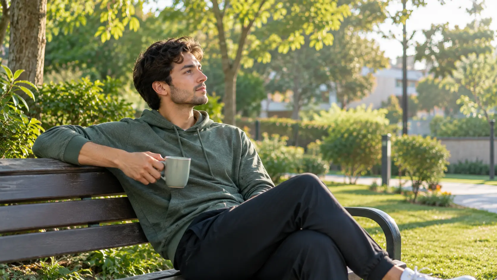 Burnout Recovery: 7 Signs You Are Running on Empty (and How to Reset)